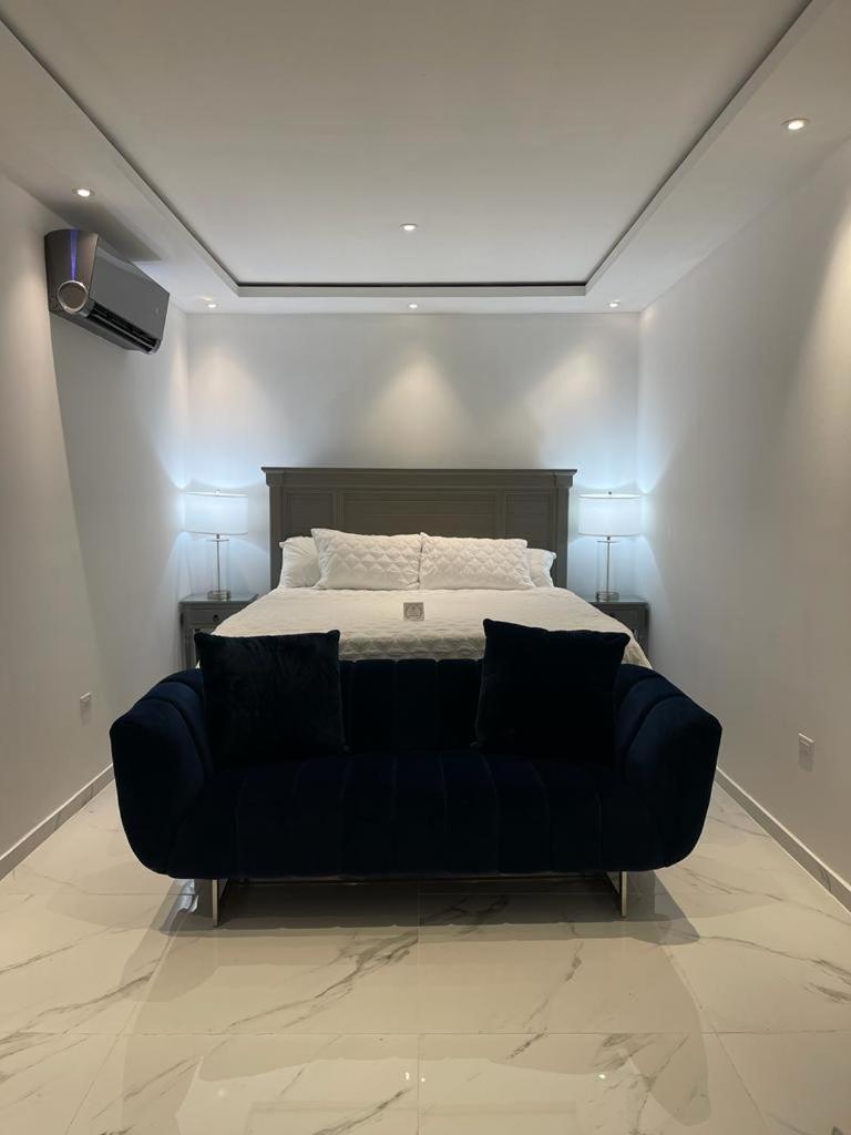 Boutique Hotel Belgica بونسي الغرفة الصورة